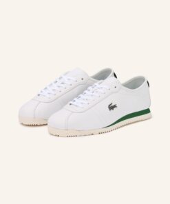 LACOSTE Sneaker CLUB