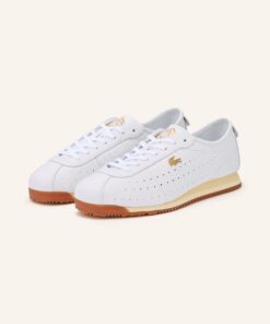 LACOSTE Sneakers CLUB