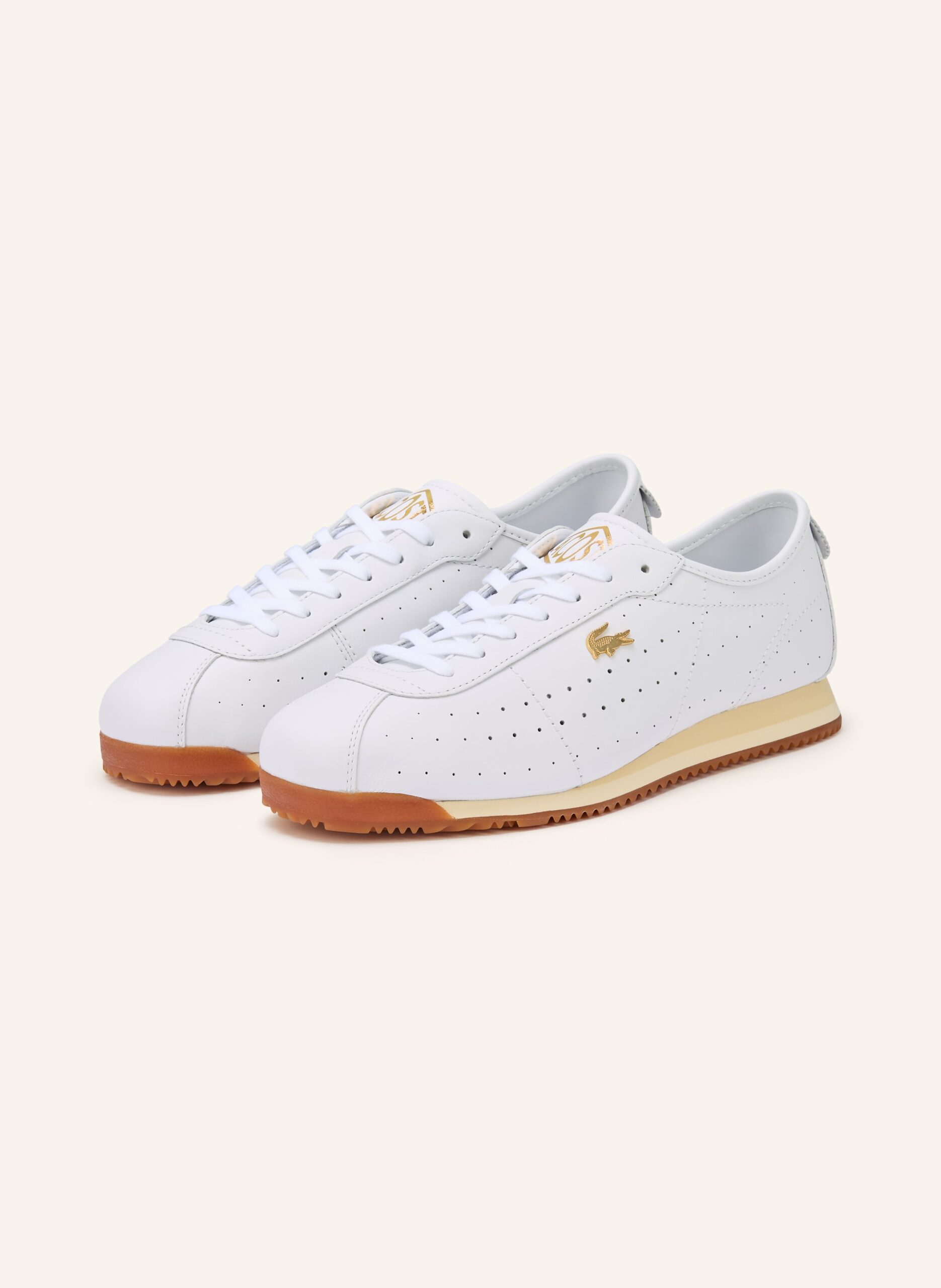 LACOSTE Sneakers CLUB