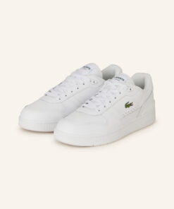 LACOSTE Sneakers T-CLIP