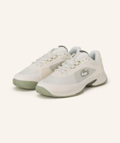 LACOSTE tennis shoes