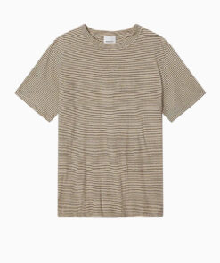 Leon t-shirt