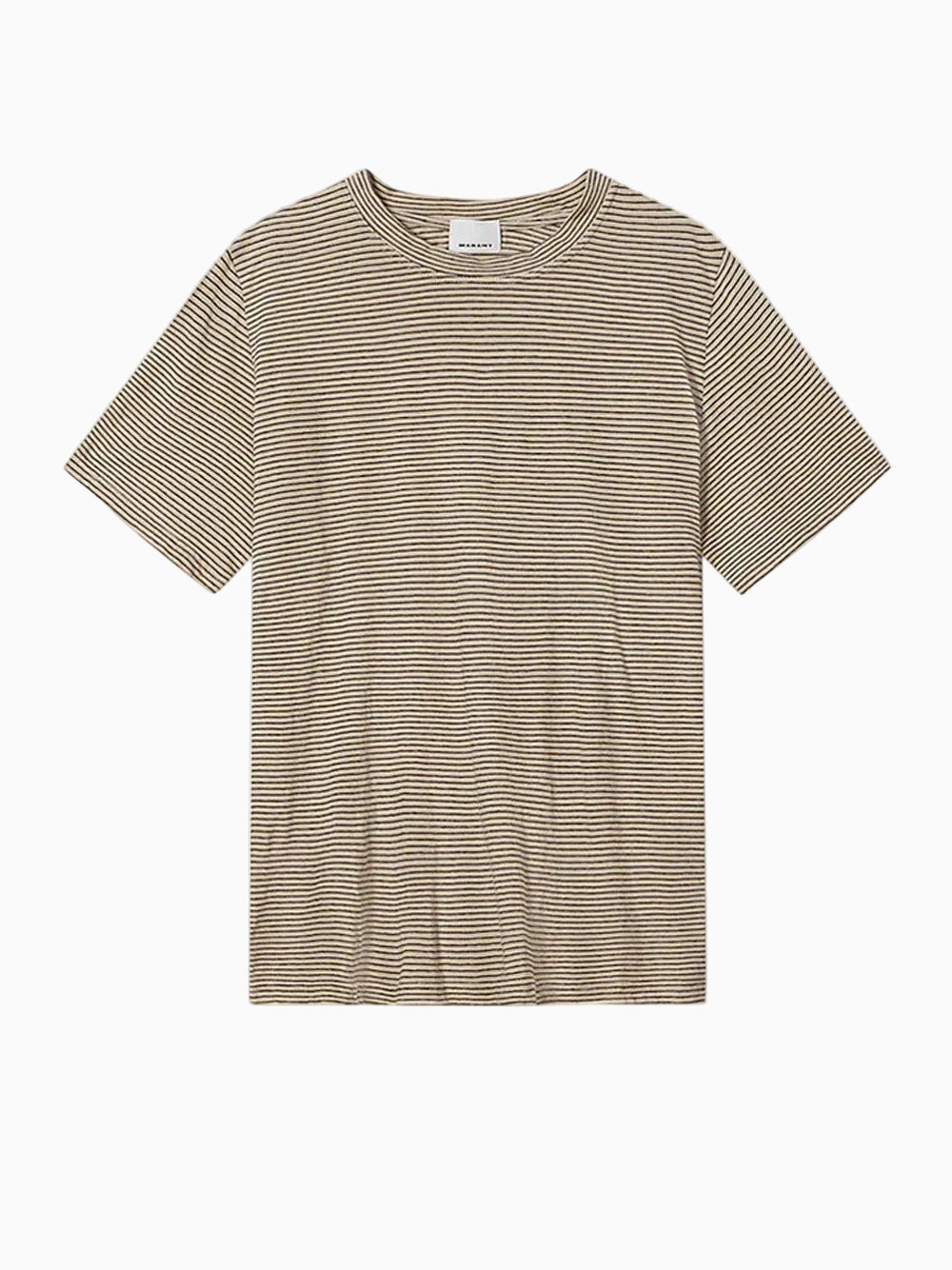 Leon t-shirt