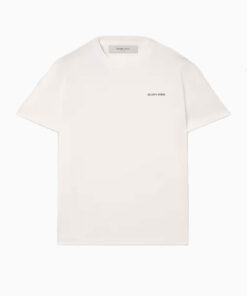 Light vintage t-shirt