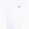 Logo-print t-shirt