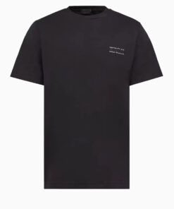 Logo t-shirt