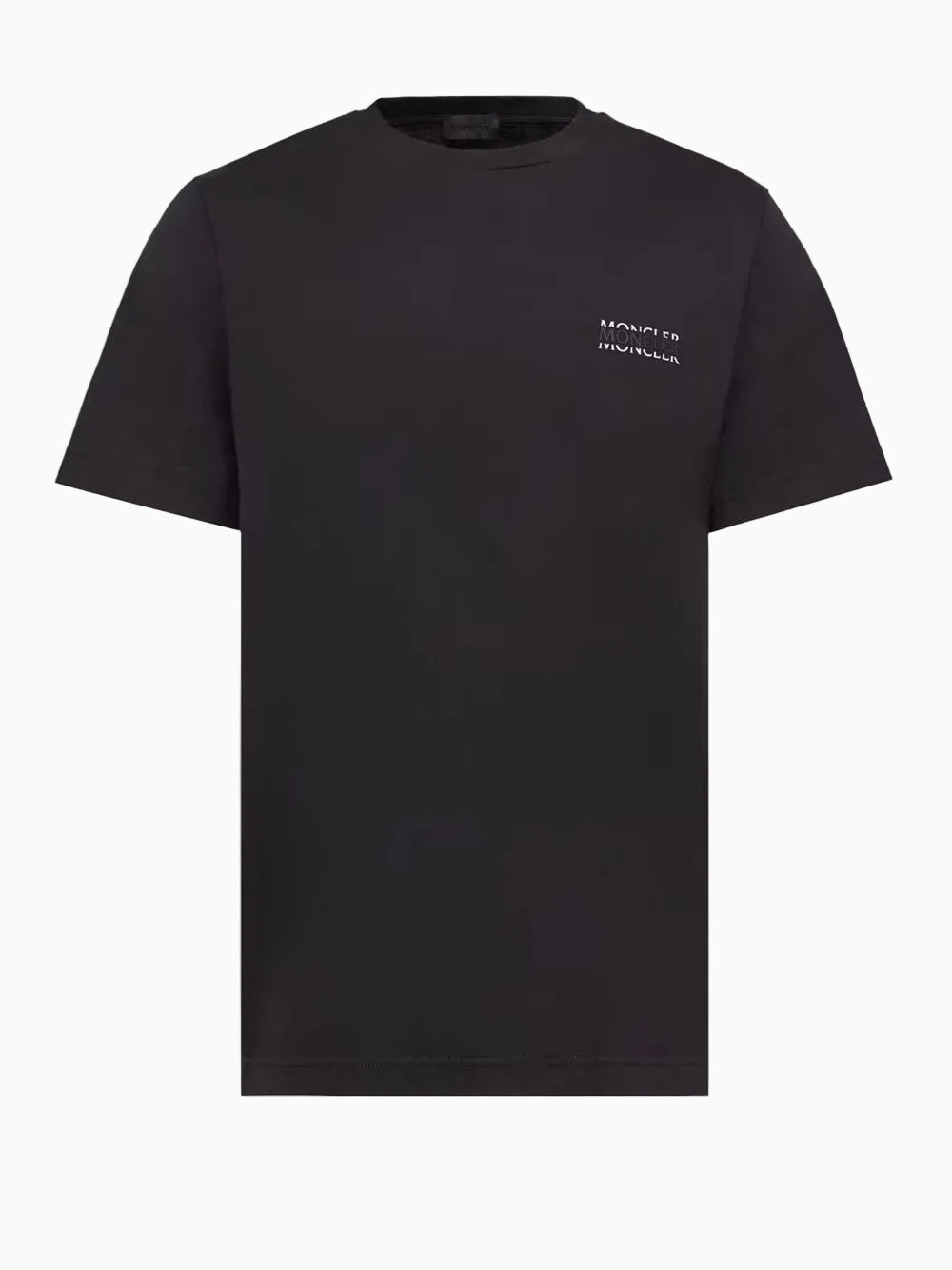 Logo t-shirt