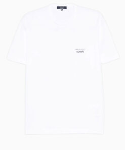 Logo T-shirt