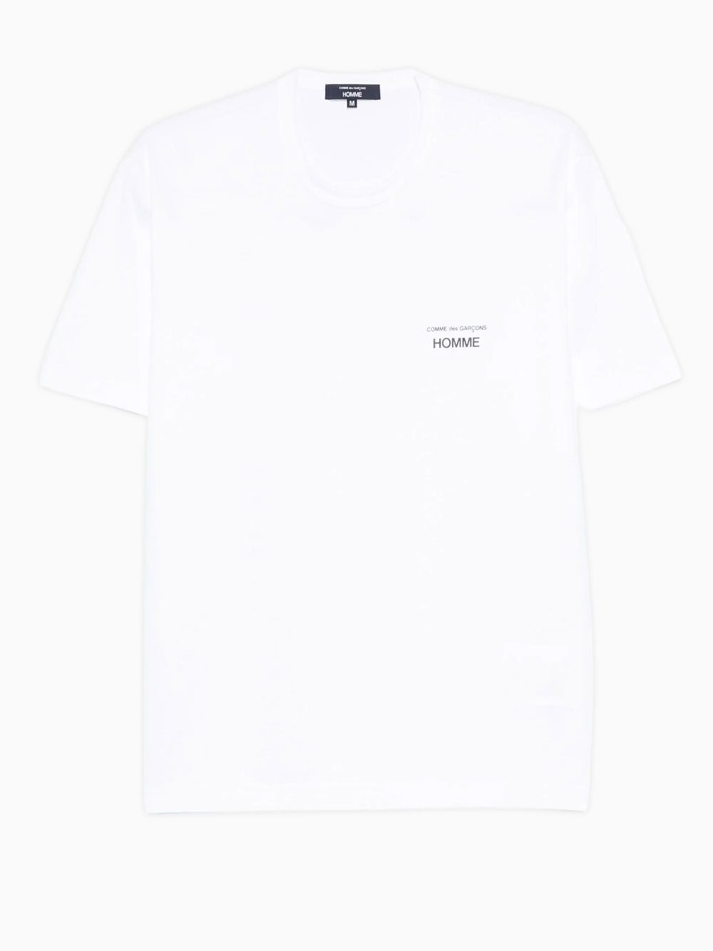 Logo T-shirt