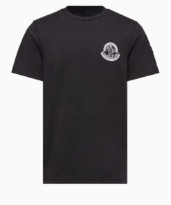 Logo t-shirt