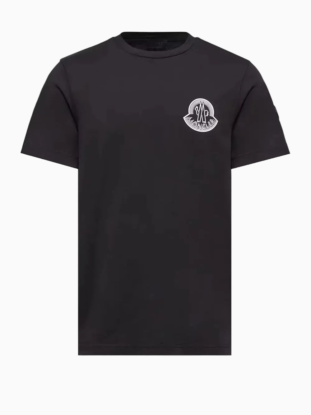 Logo t-shirt