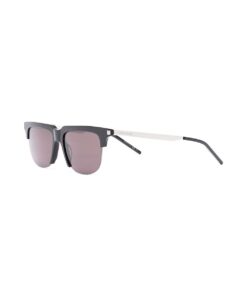 Men's Sunglasses