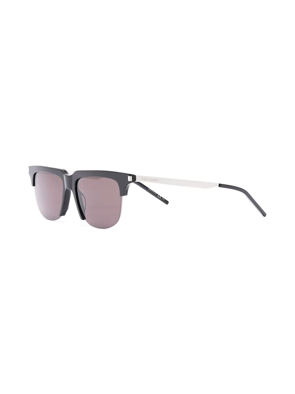 Men's Sunglasses