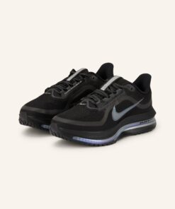 Nike PEGASUS PREMIUM running shoes