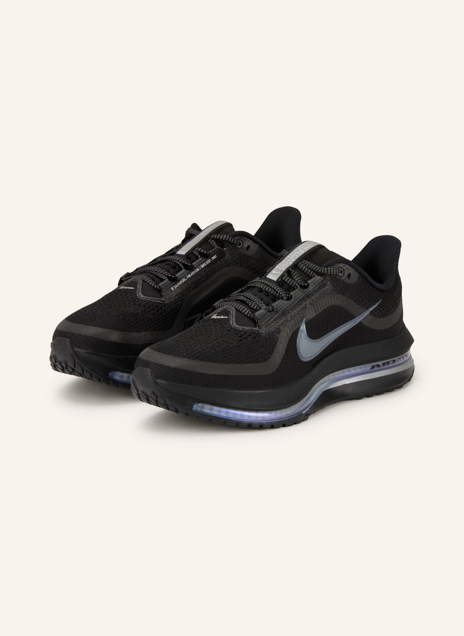 Nike PEGASUS PREMIUM running shoes