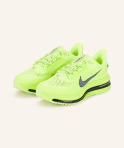 Nike PEGASUS PREMIUM running shoes