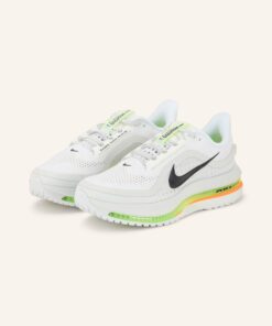 Nike PEGASUS PREMIUM running shoes
