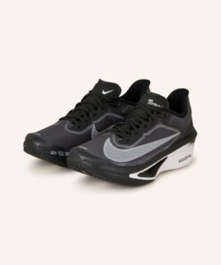 Nike Running shoes ZOOM FLY 6