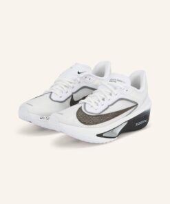Nike Running shoes ZOOM FLY 6