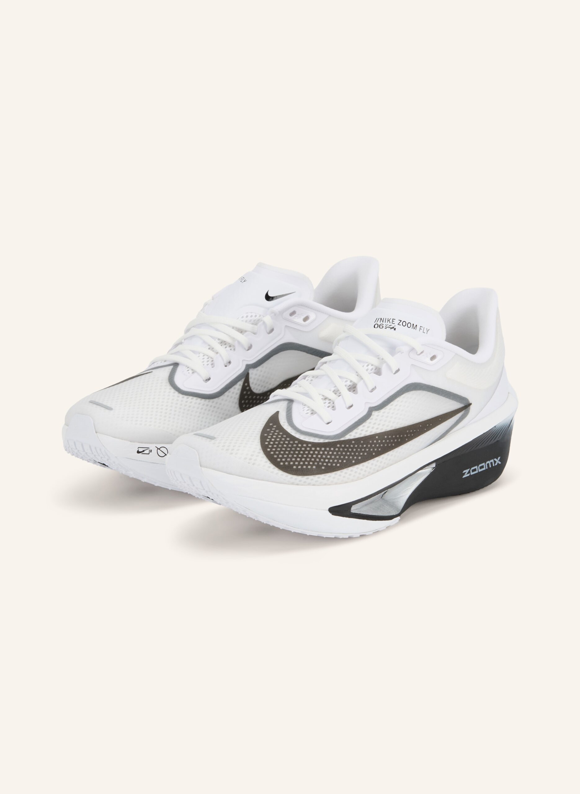 Nike Running shoes ZOOM FLY 6
