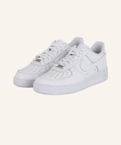 Nike Sneakers AIR FORCE 1 07