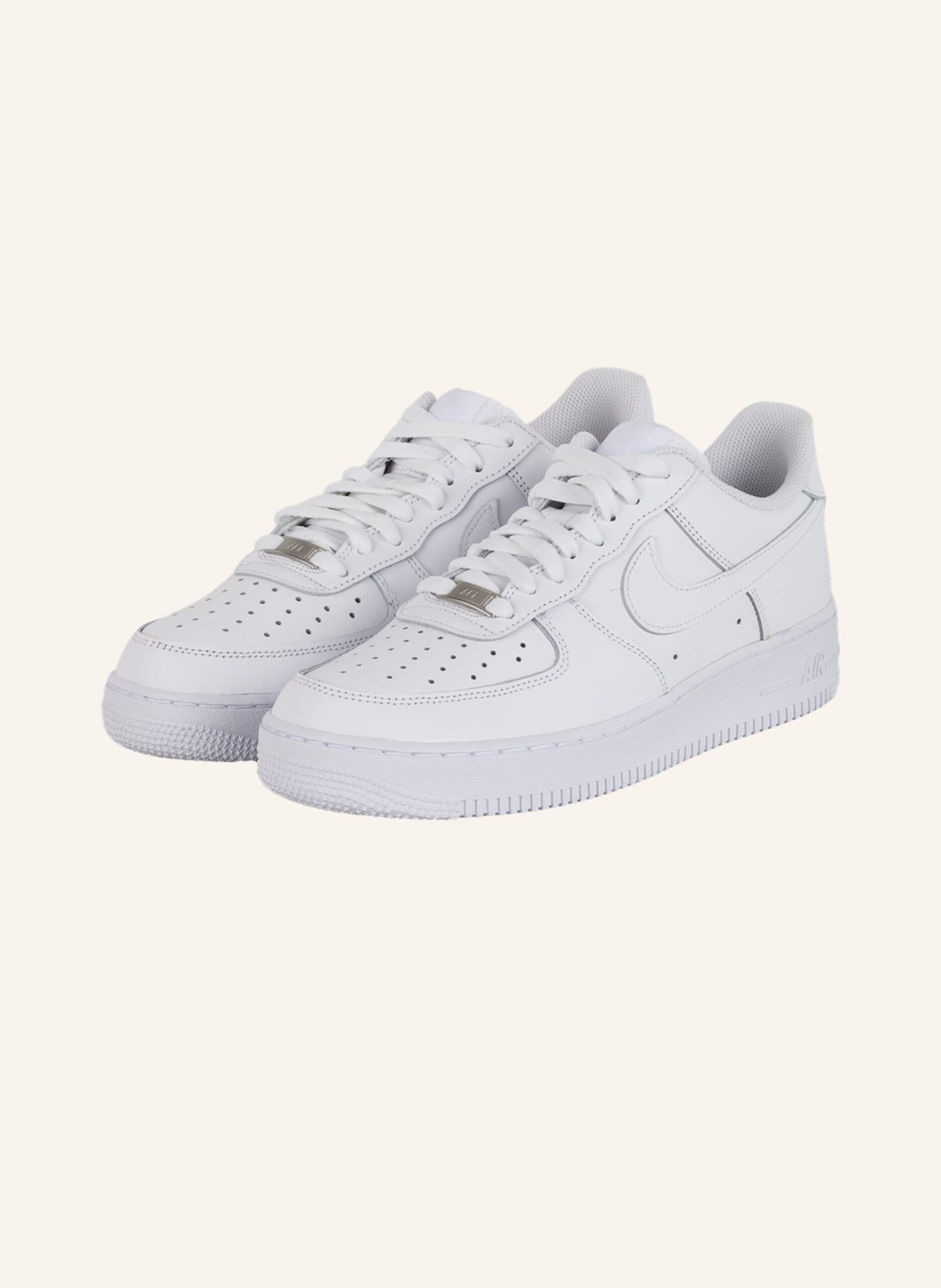 Nike Sneakers AIR FORCE 1 07