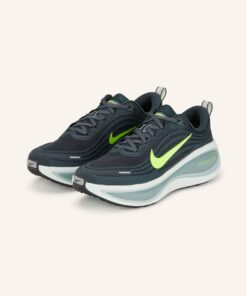 Nike VOMERO PLUS running shoes