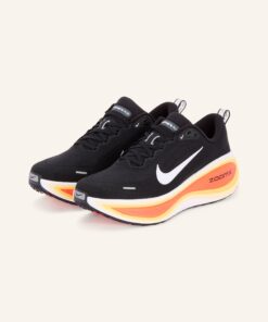 Nike VOMERO PLUS running shoes