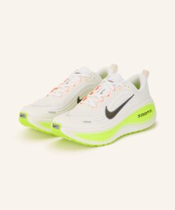Nike VOMERO PLUS running shoes