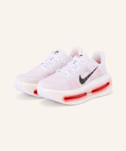 Nike VOMERO PREMIUM Running Shoes