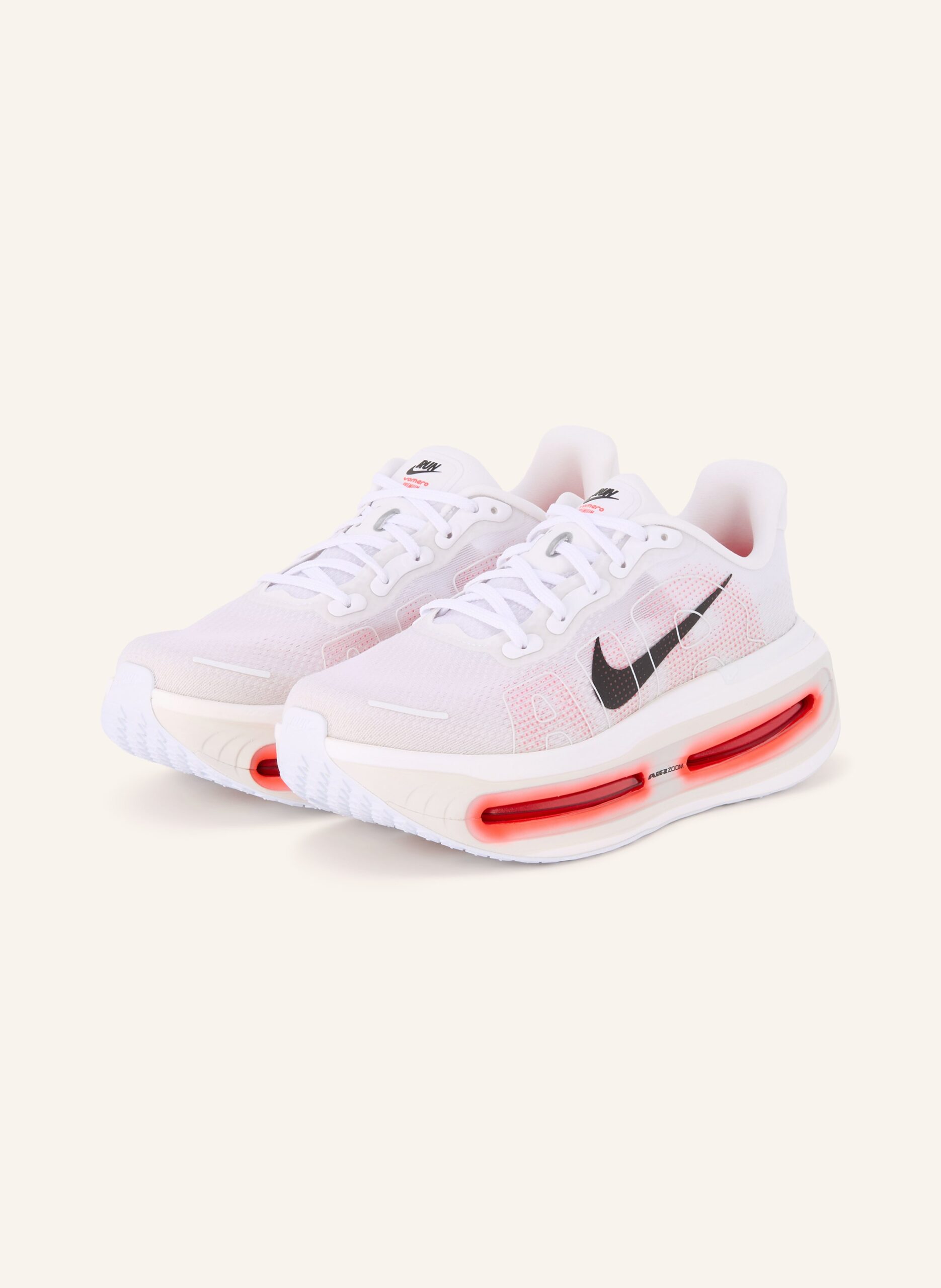 Nike VOMERO PREMIUM Running Shoes