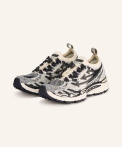 Off-White BE RIGHT BACK Sneakers