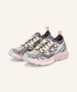 Off-White BE RIGHT BACK Sneakers