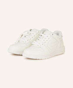 Off-White Sneakers OUT OF OFFICE