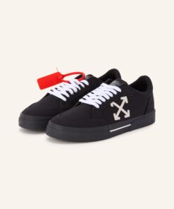 Off-White VULC LOW sneaker