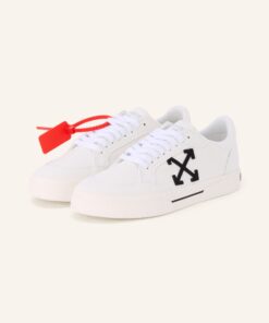Off-White VULC LOW sneaker