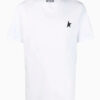 One Star-logo T-shirt