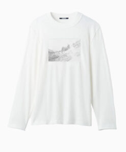 Paysan t-shirt
