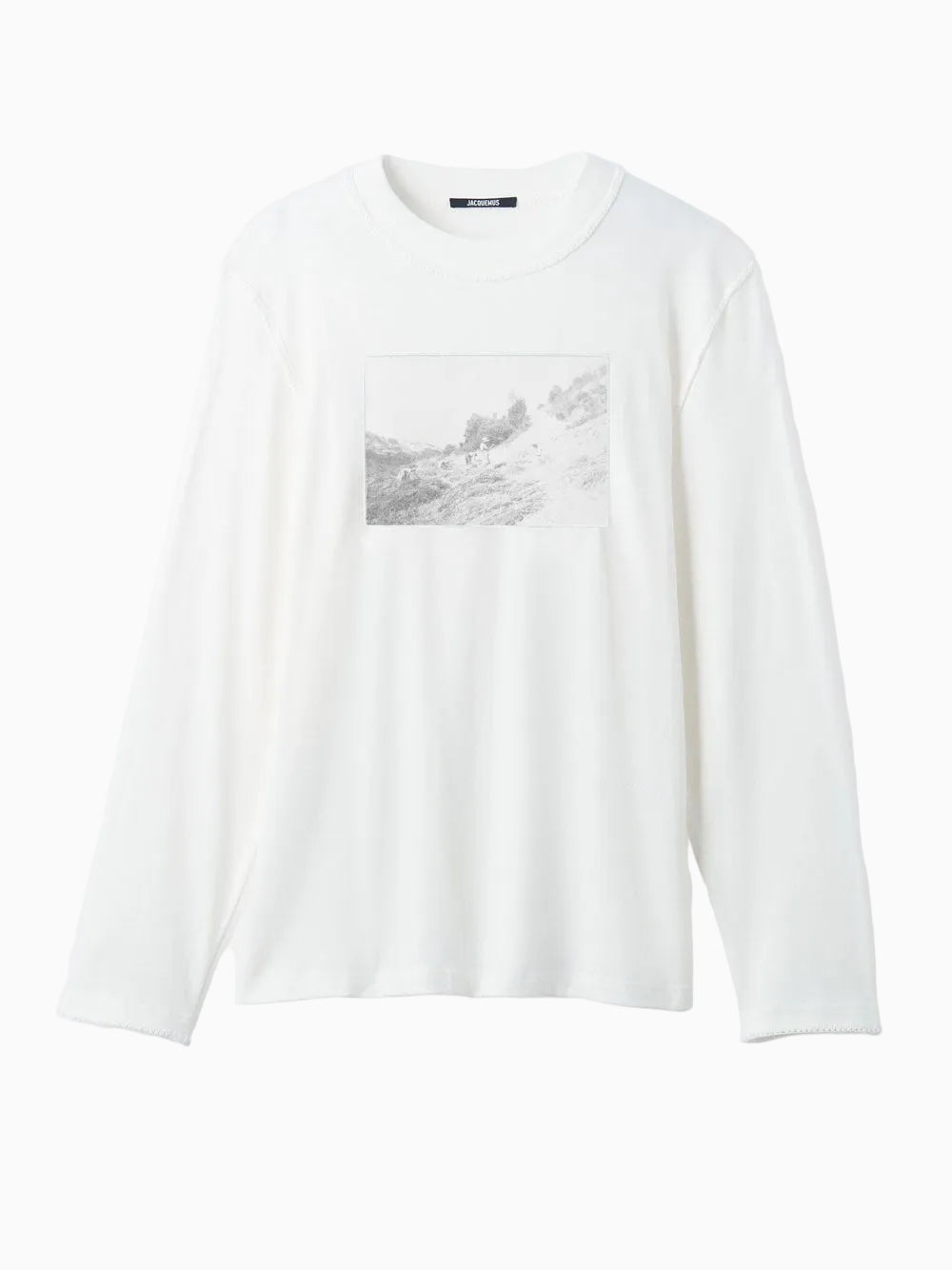 Paysan t-shirt