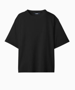 Rond Carré t-shirt