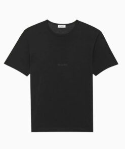 Saint Laurent t-shirt