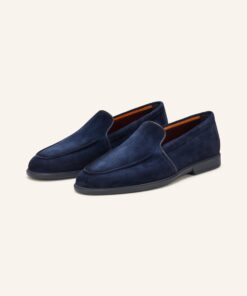 Santoni MALIBU slippers