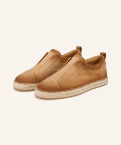 Santoni VIC Espadrilles