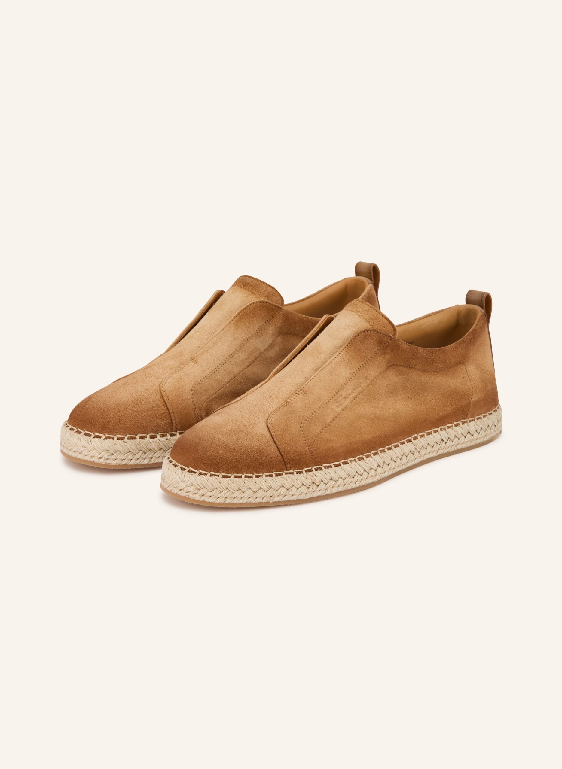 Santoni VIC Espadrilles