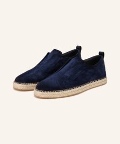 Santoni VIC Espadrilles