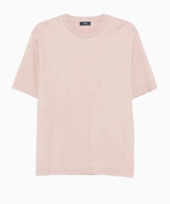 Short-sleeve t-shirt