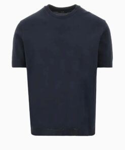 Short-sleeve t-shirt