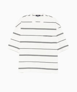 Striped T-shirt
