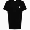 Zafferh t-shirt