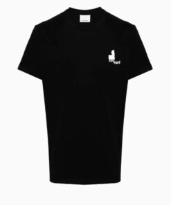 Zafferh t-shirt